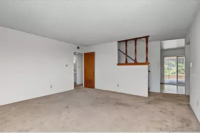  273 Sychar Road, San Diego, CA 92114 - Photo 8