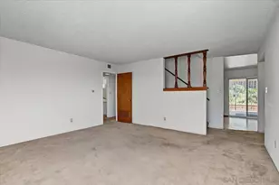 273 Sychar Rd, San Diego, CA 92114 - Photo 8