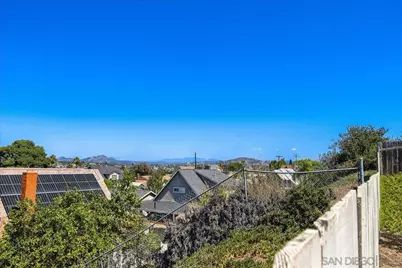  273 Sychar Road, San Diego, CA 92114 - Photo 32