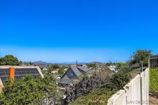 273 Sychar Rd, San Diego, CA 92114 - Photo 32