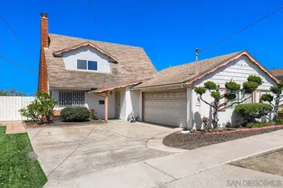  273 Sychar Road, San Diego, CA 92114 - Photo 1