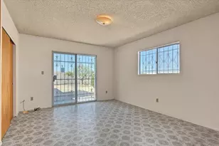 273 Sychar Rd, San Diego, CA 92114 - Photo 18