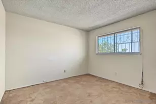 273 Sychar Rd, San Diego, CA 92114 - Photo 10