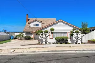 273 Sychar Rd, San Diego, CA 92114 - Photo 2