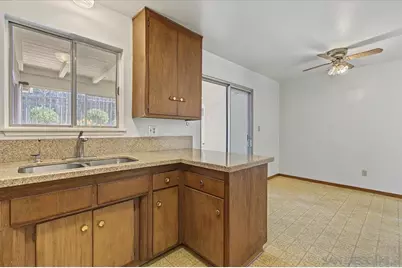  273 Sychar Road, San Diego, CA 92114 - Photo 6