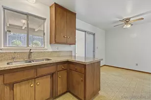 273 Sychar Rd, San Diego, CA 92114 - Photo 6