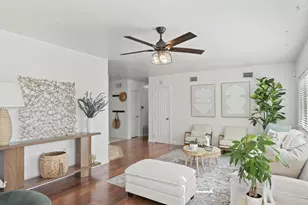 10018 Tamil Rd, Lakeside, CA 92040 - Photo 4