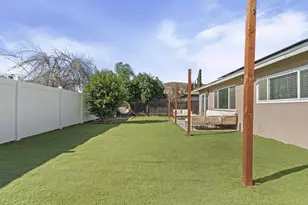 10018 Tamil Rd, Lakeside, CA 92040 - Photo 20