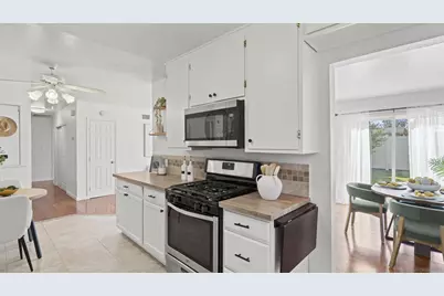 10018 Tamil Rd, Lakeside, CA 92040 - Photo 8