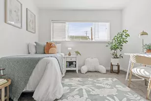 10018 Tamil Rd, Lakeside, CA 92040 - Photo 18