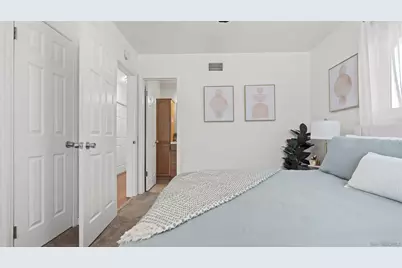  10018 Tamil Rd, Lakeside, CA 92040 - Photo 16