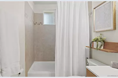  10018 Tamil Rd, Lakeside, CA 92040 - Photo 14