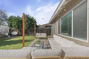 10018 Tamil Rd, Lakeside, CA 92040 - Photo 22