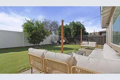  10018 Tamil Rd, Lakeside, CA 92040 - Photo 26
