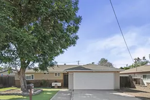 10018 Tamil Rd, Lakeside, CA 92040 - Photo 24