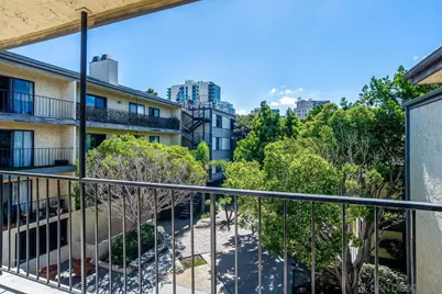 1650 8th Ave #302, San Diego, CA 92101 - Photo 30