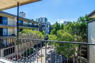1650 Eighth Ave, San Diego, CA 92101 - Photo 30