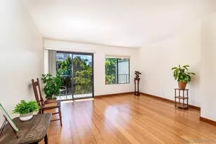 1650 Eighth Ave, San Diego, CA 92101 - Photo 12