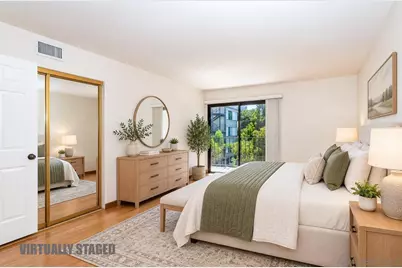  1650 8th Ave #302, San Diego, CA 92101 - Photo 22