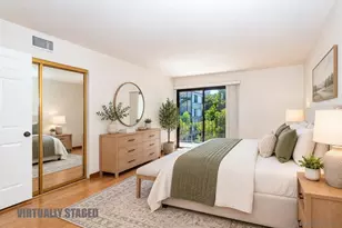 1650 Eighth Ave, San Diego, CA 92101 - Photo 22