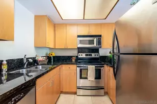 1650 Eighth Ave, San Diego, CA 92101 - Photo 16