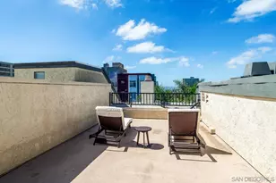 1650 Eighth Ave, San Diego, CA 92101 - Photo 36