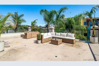  1650 8th Ave #302, San Diego, CA 92101 - Photo 40