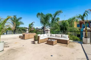 1650 Eighth Ave, San Diego, CA 92101 - Photo 40