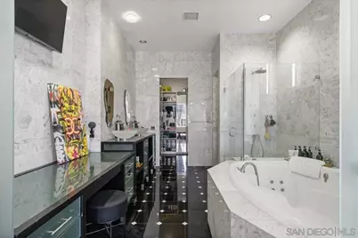  950 6th Ave #432, San Diego, CA 92101 - Photo 24