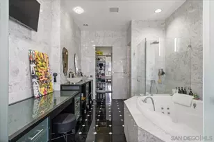 950 Sixth Ave, San Diego, CA 92101 - Photo 24