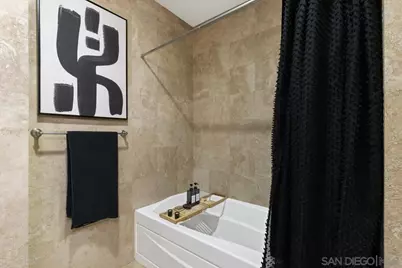  950 6th Ave #432, San Diego, CA 92101 - Photo 30