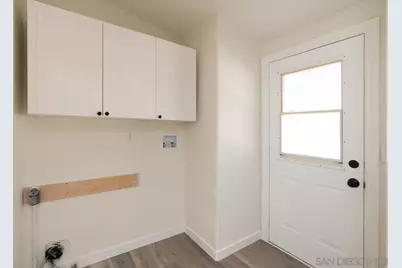 59420 Roger Lane, Anza, CA 92539 - Photo 16