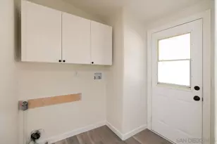 59420 Roger Ln, Anza, CA 92539 - Photo 16
