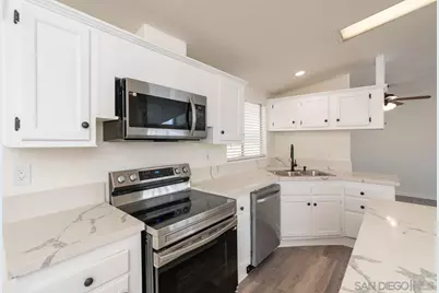  59420 Roger Lane, Anza, CA 92539 - Photo 14