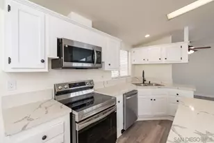 59420 Roger Ln, Anza, CA 92539 - Photo 14
