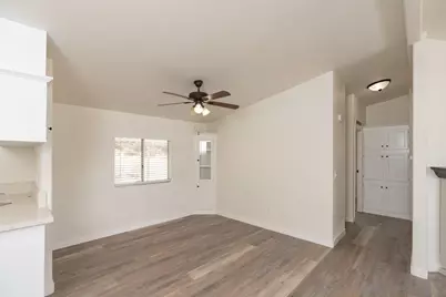  59420 Roger Lane, Anza, CA 92539 - Photo 12