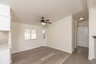 59420 Roger Ln, Anza, CA 92539 - Photo 12