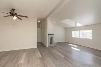  59420 Roger Lane, Anza, CA 92539 - Photo 22