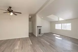 59420 Roger Ln, Anza, CA 92539 - Photo 22