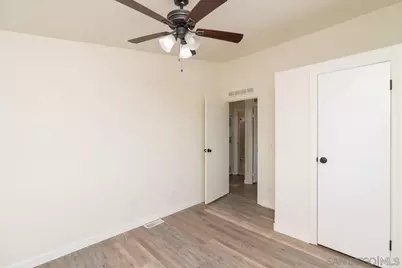  59420 Roger Lane, Anza, CA 92539 - Photo 28