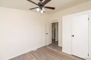 59420 Roger Ln, Anza, CA 92539 - Photo 28