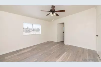  59420 Roger Lane, Anza, CA 92539 - Photo 18