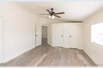  59420 Roger Lane, Anza, CA 92539 - Photo 20