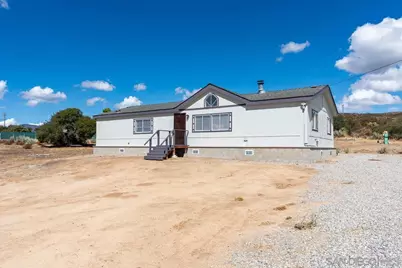  59420 Roger Lane, Anza, CA 92539 - Photo 2