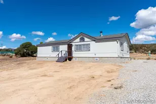 59420 Roger Ln, Anza, CA 92539 - Photo 2