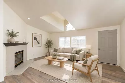  59420 Roger Lane, Anza, CA 92539 - Photo 8