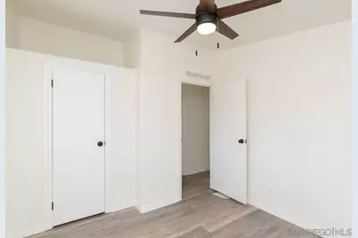 59420 Roger Lane, Anza, CA 92539 - Photo 24