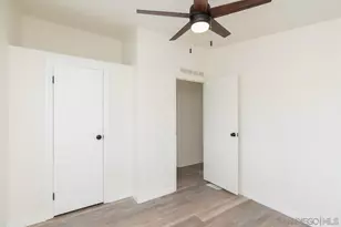 59420 Roger Ln, Anza, CA 92539 - Photo 24