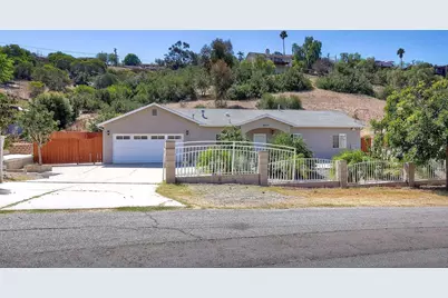  6435 Radio Dr., San Diego, CA 92114 - Photo 32