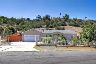 6435 Radio Dr, San Diego, CA 92114 - Photo 32